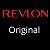 Base Liquida Revlon ColorStay 300 Golden Beige FPS15 30ml - Imagem 5