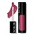 Batom Revlon ColorStay Satin Ink 010 Your Majesty 5ml - Imagem 1