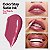 Batom Revlon ColorStay Satin Ink 010 Your Majesty 5ml - Imagem 2
