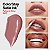 Batom Revlon ColorStay Satin Ink 007 Partner in Crime 5ml - Imagem 2