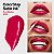 Batom Revlon ColorStay Satin Ink 020 On a Mission 5ml - Imagem 2