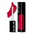 Batom Revlon ColorStay Satin Ink 020 On a Mission 5ml - Imagem 1