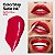 Batom Revlon ColorStay Satin Ink 019 My Own Boss 5ml - Imagem 2