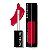 Batom Revlon ColorStay Satin Ink 019 My Own Boss 5ml - Imagem 1