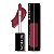 Batom Revlon ColorStay Satin Ink 005 Silky Sienna 5ml - Imagem 1
