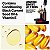 Batom Revlon ColorStay Satin Ink 005 Silky Sienna 5ml - Imagem 3