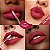 Batom Revlon ColorStay Limitless Matte 014 Dream Job 5ml - Imagem 2