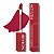 Batom Revlon ColorStay Limitless Matte 014 Dream Job 5ml - Imagem 1