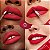 Batom Revlon ColorStay Limitless Matte 011 Fire Off 5ml - Imagem 2
