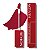 Batom Revlon ColorStay Limitless Matte 011 Fire Off 5ml - Imagem 1