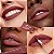 Batom Revlon ColorStay Limitless Matte 012 Lead The Way 5ml - Imagem 2