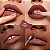 Batom Revlon ColorStay Limitless Matte 013 Real Deal 5ml - Imagem 2