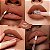 Batom Revlon ColorStay Limitless Matte 003 Upper Hand 5ml - Imagem 2
