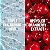 Batom Revlon ColorStay Limitless Matte 008 Stir Me Up 5ml - Imagem 3