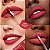 Batom Revlon ColorStay Limitless Matte 008 Stir Me Up 5ml - Imagem 2