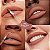 Batom Revlon ColorStay Limitless Matte 001 Beauty Sleep 5ml - Imagem 2