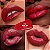 Batom Revlon Super Lustrous 775 Super Red 4,2g - Imagem 2