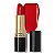 Batom Revlon Super Lustrous 775 Super Red 4,2g - Imagem 1