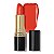 Batom Revlon Super Lustrous 750 Kiss Me Coral 4,2g - Imagem 1