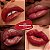 Batom Revlon Super Lustrous 525 Wine With Everything 4,2g - Imagem 2