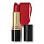 Batom Revlon Super Lustrous 525 Wine With Everything 4,2g - Imagem 1