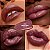 Batom Revlon Super Lustrous 473 Mauvey Night 4,2g - Imagem 2