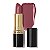 Batom Revlon Super Lustrous 473 Mauvey Night 4,2g - Imagem 1
