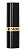 Batom Revlon Super Lustrous 473 Mauvey Night 4,2g - Imagem 3