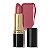 Batom Revlon Super Lustrous 463 Sassy Mauve 4,2g - Imagem 1