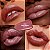 Batom Revlon Super Lustrous 463 Sassy Mauve 4,2g - Imagem 2