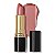 Batom Revlon Super Lustrous 420 Blushed 4,2g - Imagem 1