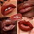 Batom Revlon Super Lustrous 325 Toast of New York 4,2g - Imagem 3