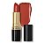 Batom Revlon Super Lustrous 325 Toast of New York 4,2g - Imagem 2