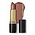Batom Revlon Super Lustrous 103 Caramel Glace 4,2g - Imagem 2