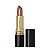 Batom Revlon Super Lustrous 103 Caramel Glace 4,2g - Imagem 1