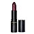 Batom Revlon Super Lustrous 021 Black Cherry Matte 4,2g - Imagem 1