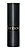 Batom Revlon Super Lustrous 021 Black Cherry Matte 4,2g - Imagem 3