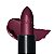 Batom Revlon Super Lustrous 021 Black Cherry Matte 4,2g - Imagem 2