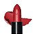 Batom Revlon Super Lustrous 026 Getting Serious Matte 4,2g - Imagem 2
