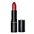 Batom Revlon Super Lustrous 026 Getting Serious Matte 4,2g - Imagem 1