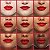 Batom Revlon Super Lustrous 026 Getting Serious Matte 4,2g - Imagem 3