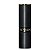 Batom Revlon Super Lustrous 023 Cherries in the Snow Matte - Imagem 4