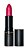 Batom Revlon Super Lustrous 023 Cherries in the Snow Matte - Imagem 1