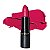 Batom Revlon Super Lustrous 023 Cherries in the Snow Matte - Imagem 2