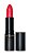Batom Revlon Super Lustrous 024 Fire & Ice - Matte 4,2g - Imagem 1
