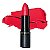 Batom Revlon Super Lustrous 024 Fire & Ice - Matte 4,2g - Imagem 2