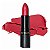 Revlon Super Lustrous 017 Crushed Rubies - Batom Matte 4,2g - Imagem 1