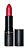Revlon Super Lustrous 017 Crushed Rubies - Batom Matte 4,2g - Imagem 2