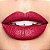 Revlon Super Lustrous 017 Crushed Rubies - Batom Matte 4,2g - Imagem 4