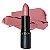 Revlon Super Lustrous 004 Wild Thoughts - Batom Matte 4,2g - Imagem 2